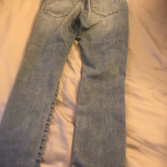 Lucky brand jeans - Picture 4 of 7